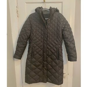 The North Face Women’s Parka L